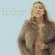 Ellie Goulding - Heal