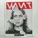 VANT - PARKING LOT