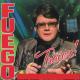FUEGO - IUBESC O SINGURA FEMEIE