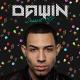 dawin - Life Of The Party (TikTok Remix)