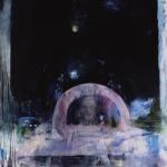 album image No Care Not to Disappear
