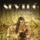 Sevtuğ - Ben Seni Sevmeyi Sevdim