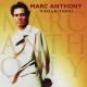 Marck Anthony - Te amare