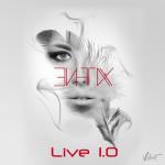 album image Плохая девочка Live 1.0