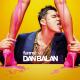 Dan Balan - Funny Love