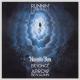 Naughty Boy, Beyonce And Arrow Benjamin - Running (Музыка из рекламы Chanel) - Beyonce And Arrow Benjam