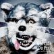 MAN WITH A MISSION - Raise your flag