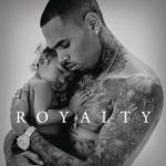 album image Zero Royalty (Deluxe Version)
