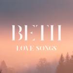 album image Wildest Dreams Love Songs