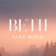 Beth - Wildest Dreams