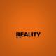 Reality - Reality