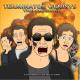 lhugueny - TERMINATOR GENISYS THE MUSICAL - Animation Song Parody - YouTube