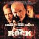Hans Zimmer & Shumei - The Rock