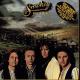 Smokie - If You Think You Know How to Love Me