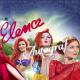 Elena Gheorge - Autograf (Prime-Music.net
