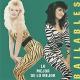 Super Combo Los Tropicales - Los Clarinetes y Saxofon