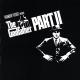 Nino Roto - Festa March