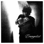 album image Whirlwind of Rubbish Evangelist