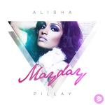 album image Mayday (bassboosted by Lychakov) Mayday (Radio Edit) - Single