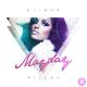 Alisha Pillay - Mayday (bassboosted by Lychakov)