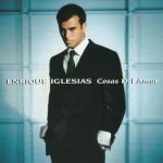 album image Ruleta Rusa Cosas Del Amor
