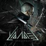 album image Encantadora Dangerous