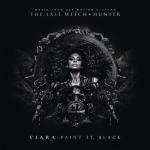 album image Paint It, Black Paint It, Black - Single