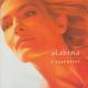 Alabina &amp; Ishtar - Salam aleykum (shax-dag.ru)