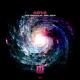 Maza - Galaxy