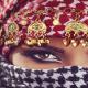 noor al zain - هذا الوافيتة
