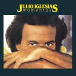 album image 026 Joe Dassin - Natali Momentos