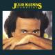 Julio Iglesias - Nostalgie (Nathalie)