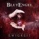 Blutengel - Kinder der Sterne