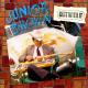 Junior Brown - Highway Patrol