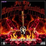 album image Caligula For the Aspiring Occultist