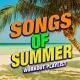 Ultimate Pop Hits! - Cool For The Summer