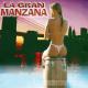 LIZANDRO MEZA - 016. ENTRE REJAS