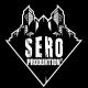 Prod. Sero Produktion - Deep Sad Oriental Violin Rap BeatInstrumental (Ghetto Up)