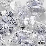 album image Live From The Gutter What a Time To Be Alive