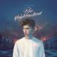 Troy Sivan - BLUE