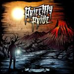 album image Bullet In Me