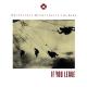 Orchestral Manoeuvres In The Dark - If You Leave