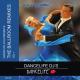 Tg32m Dj Maksy - Roxanne's Tango