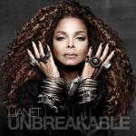 album image Ego Unbreakable