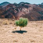 album image The War In My Body - EP
