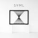 syml - where's my love (alternative version) (slowed & reverb) [with lyrics]