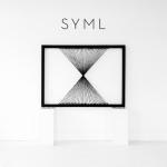 album image Where's My Love SYML