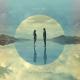 Wildlight feat. The Polish Ambassador, Ayla Nereo - Lily Moon
