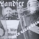 album image 卐 Opa war Sturmführer bei der SS 卐