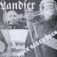 Landser - 卐 Opa war Sturmführer bei der SS 卐